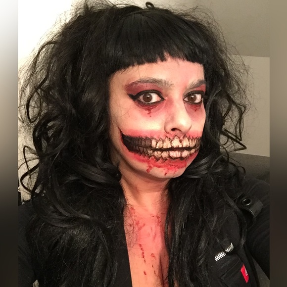 Meet your Posher, Catayoun - Picture 12 of 16